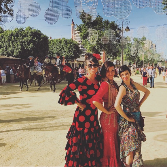 Meet your Posher, Tania - Picture 6 of 7